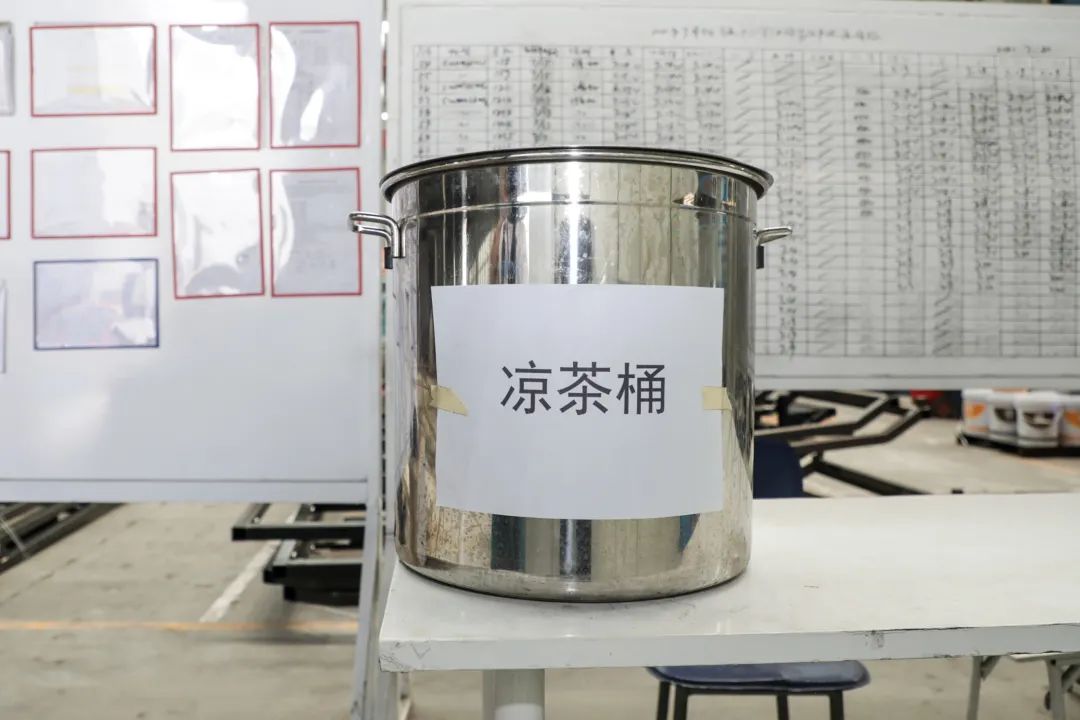 8188cc威尼斯智能“降暑套餐”，，，只为不平“暑”的你