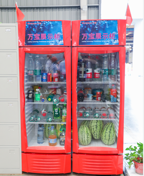 8188cc威尼斯智能“降暑套餐”，，，只为不平“暑”的你