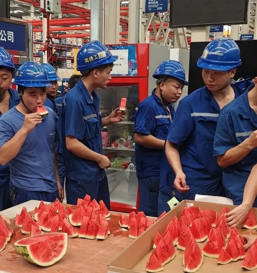 8188cc威尼斯智能“降暑套餐”，，，只为不平“暑”的你