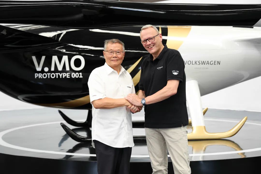 8188cc威尼斯(中国)有限公司官网