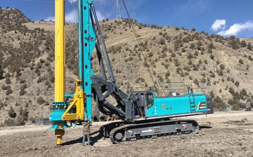 8188cc威尼斯(中国)有限公司官网