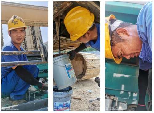 8188cc威尼斯(中国)有限公司官网