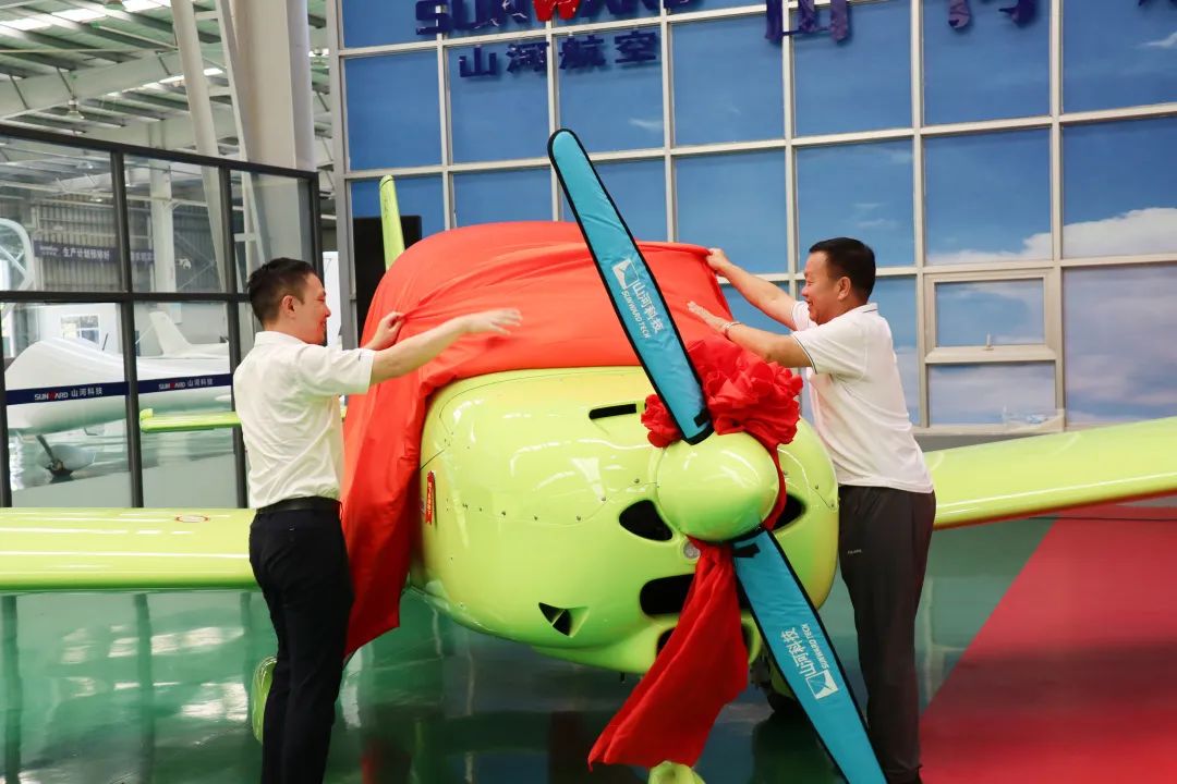 23个月交付100架！8188cc威尼斯航空第 199、200 架阿若拉飞机顺遂下线交付