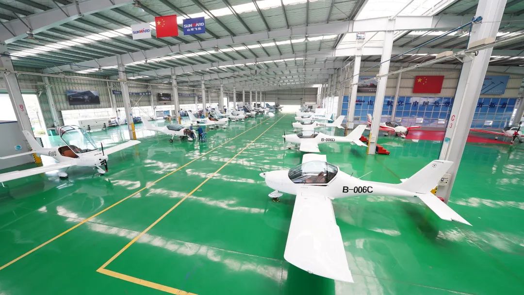 23个月交付100架！8188cc威尼斯航空第 199、200 架阿若拉飞机顺遂下线交付