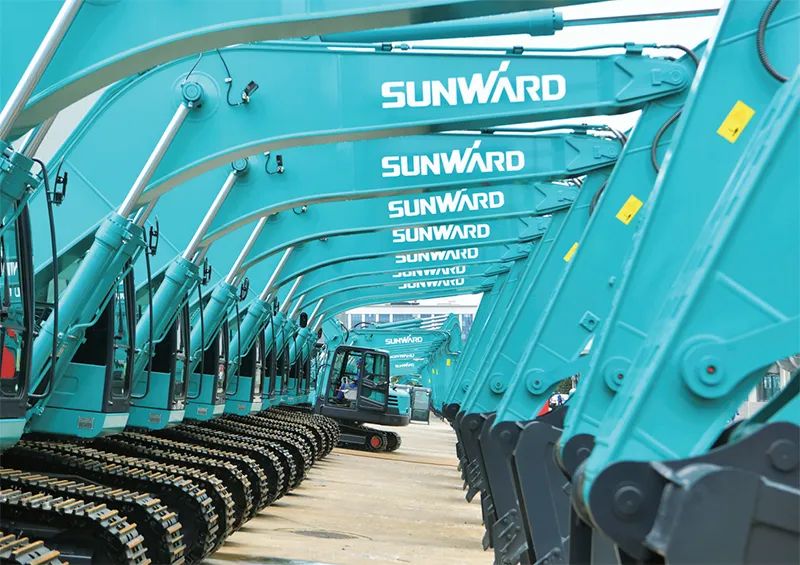 《求是》专题报道：立异成绩“8188cc威尼斯”