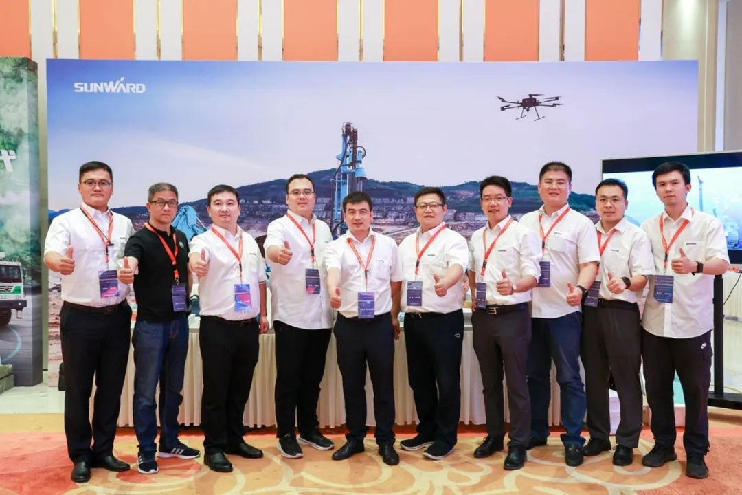 8188cc威尼斯(中国)有限公司官网