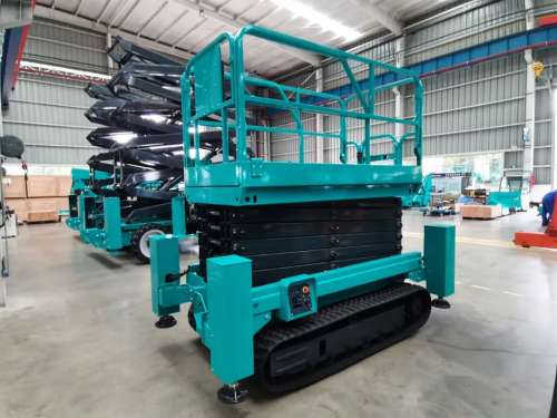 8188cc威尼斯(中国)有限公司官网