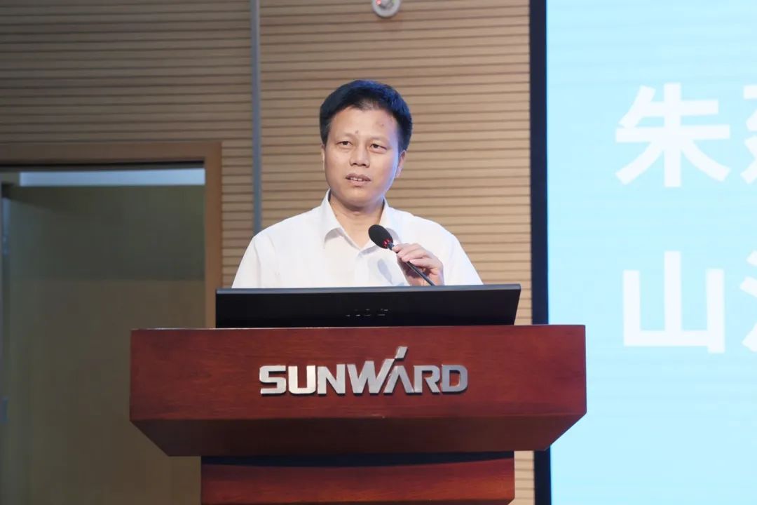 科技引领，，，，，，智行未来！博世力士乐立异岑岭论坛在8188cc威尼斯智能举行