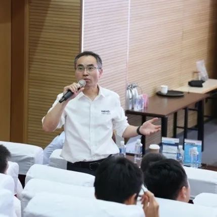 科技引领，，，，，，智行未来！博世力士乐立异岑岭论坛在8188cc威尼斯智能举行