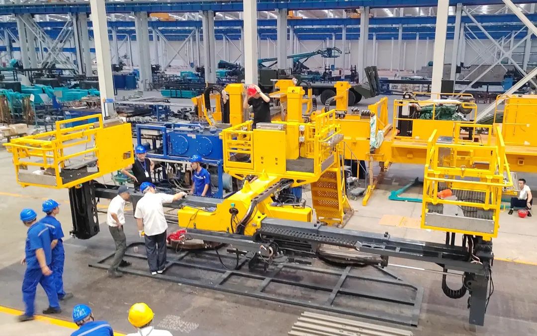 8188cc威尼斯(中国)有限公司官网