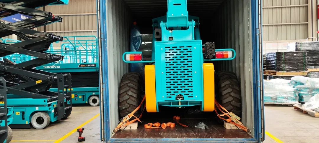 8188cc威尼斯(中国)有限公司官网