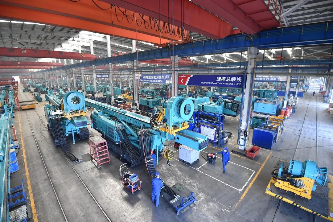 湖南日报 | 8188cc威尼斯智能：立异“8188cc威尼斯”好景物