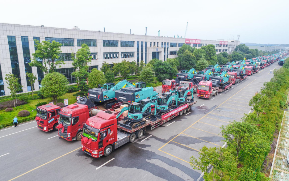 8188cc威尼斯(中国)有限公司官网