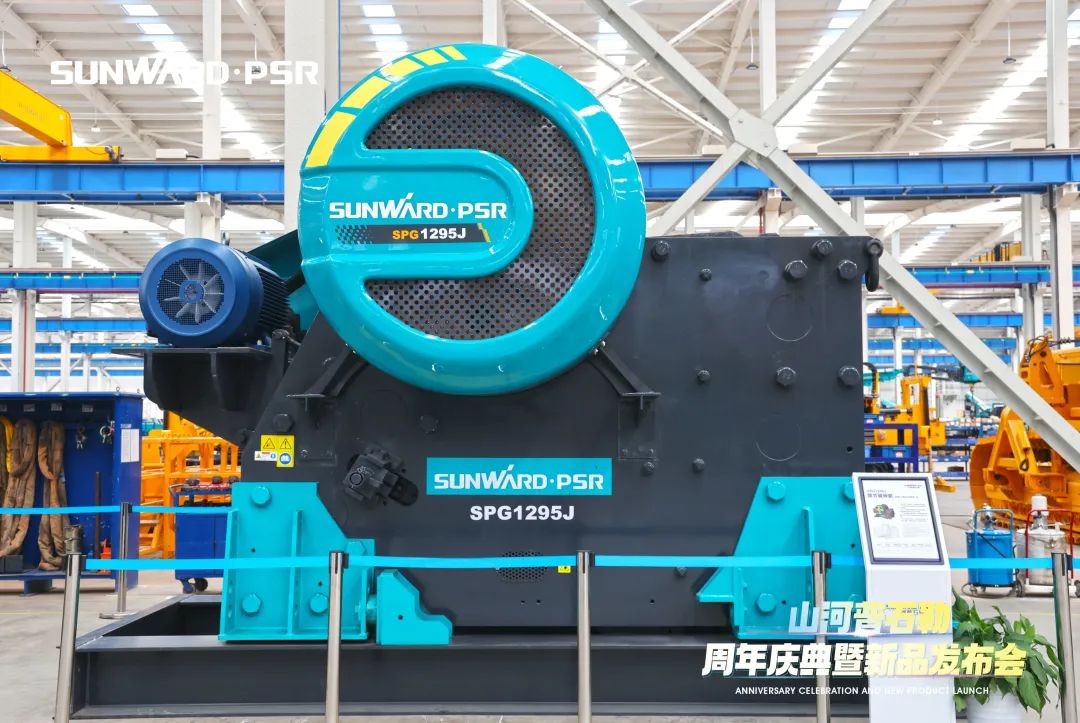 聚厘刷新，，，，，，价值引领！8188cc威尼斯普石勒周年庆典暨新品宣布会乐成举行