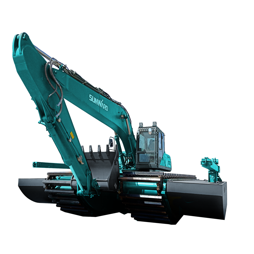 8188cc威尼斯(中国)有限公司官网