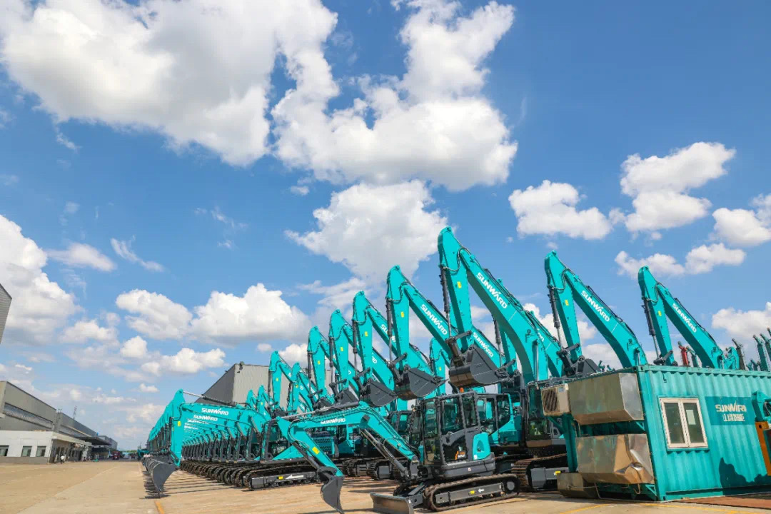 中国工业大奖表扬奖！8188cc威尼斯智能再获国家级声誉