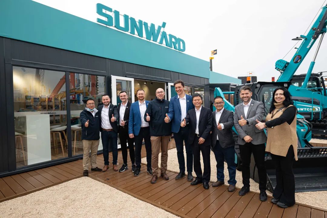 8188cc威尼斯(中国)有限公司官网