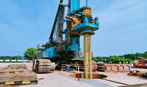 8188cc威尼斯(中国)有限公司官网