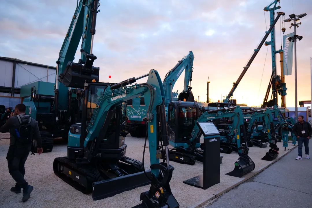 8188cc威尼斯(中国)有限公司官网