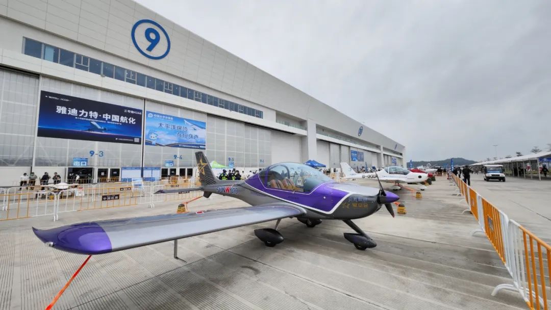 8188cc威尼斯(中国)有限公司官网