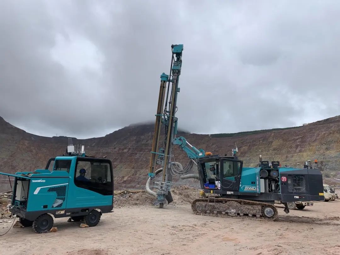 8188cc威尼斯智能工业APP典范案例获全省推广