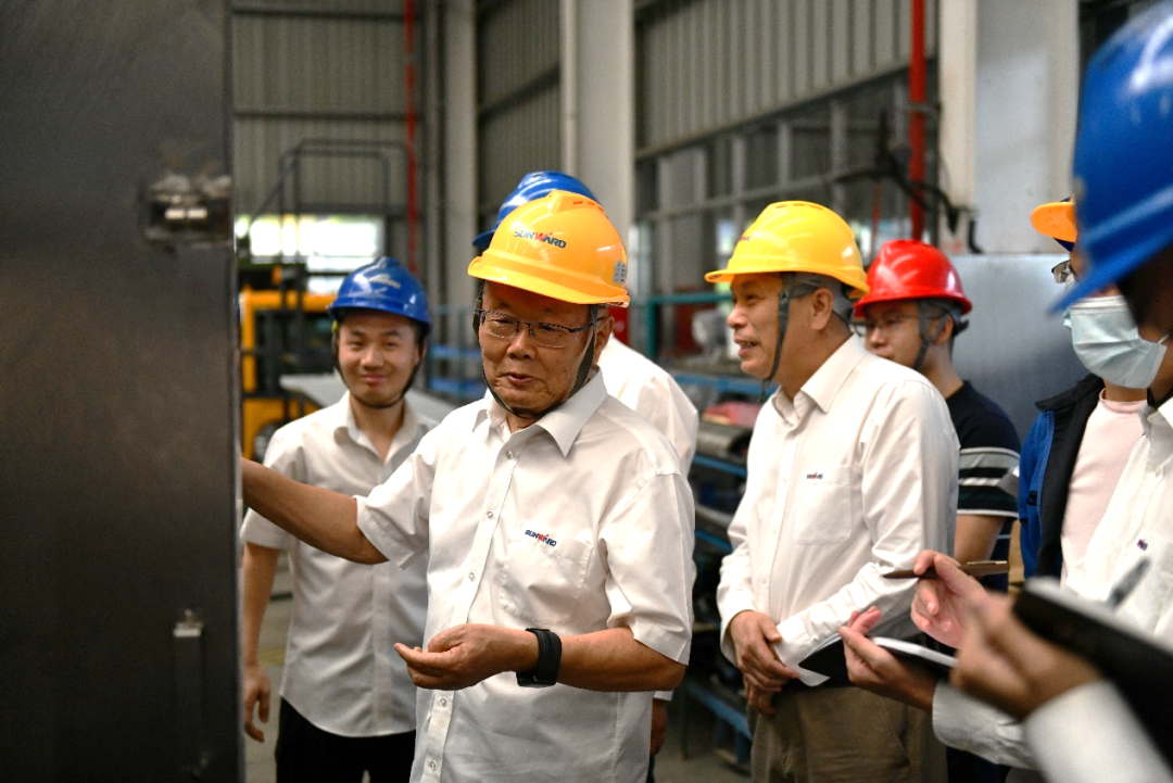 8188cc威尼斯(中国)有限公司官网