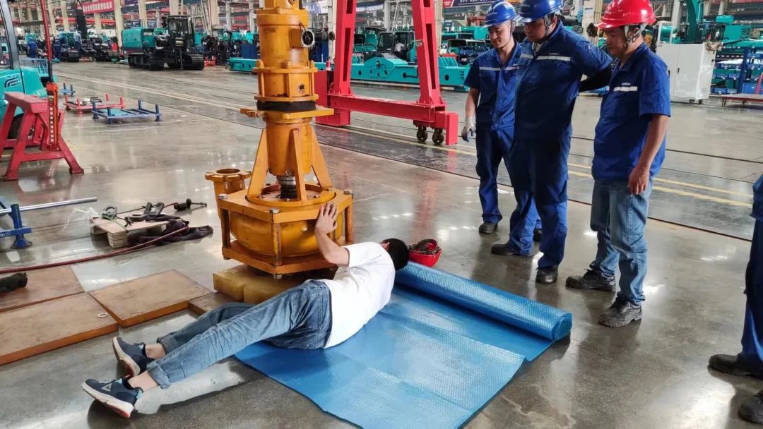 8188cc威尼斯(中国)有限公司官网