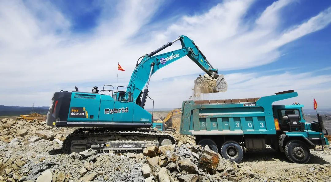 8188cc威尼斯(中国)有限公司官网