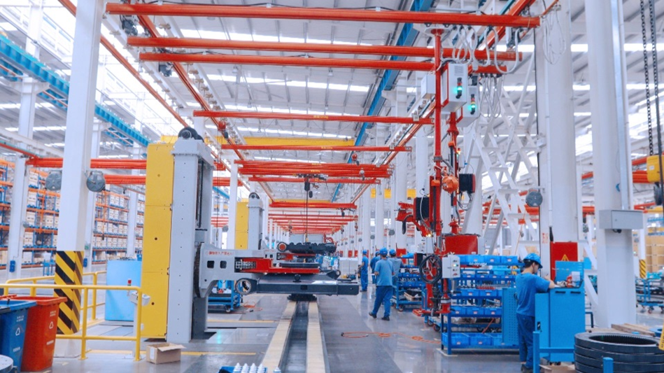 8188cc威尼斯(中国)有限公司官网