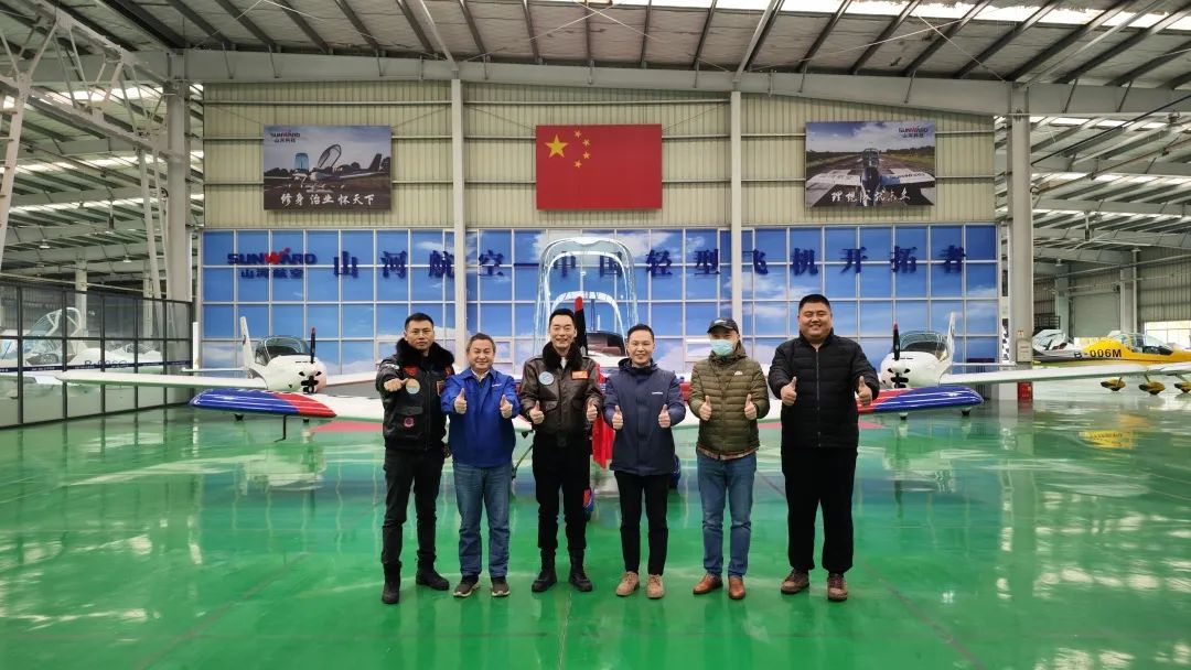 8188cc威尼斯(中国)有限公司官网