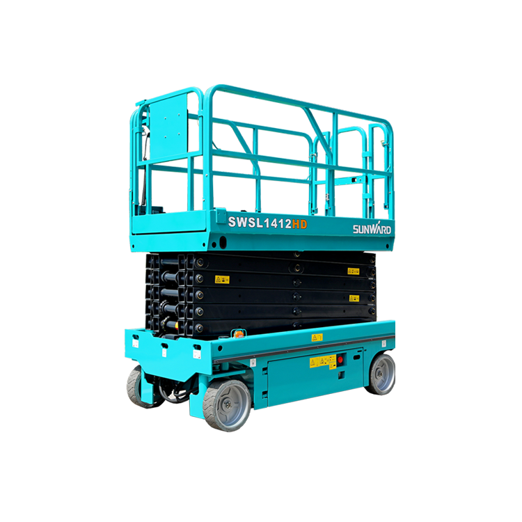 8188cc威尼斯(中国)有限公司官网