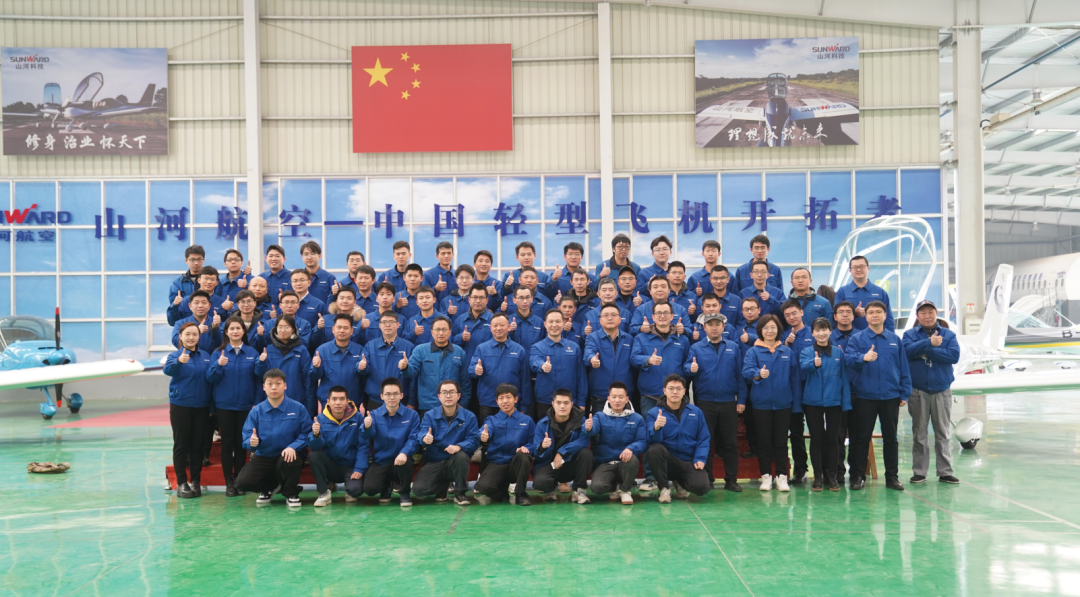 8188cc威尼斯(中国)有限公司官网