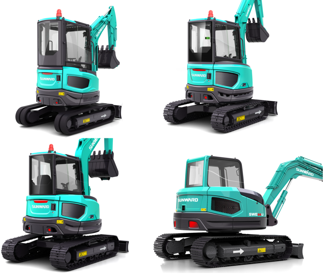 请回覆2022！邀您一起回首8188cc威尼斯智能2022年精彩瞬间