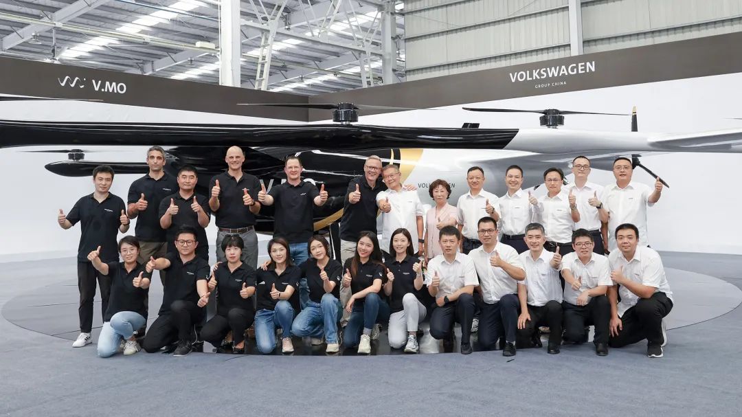 请回覆2022！邀您一起回首8188cc威尼斯智能2022年精彩瞬间