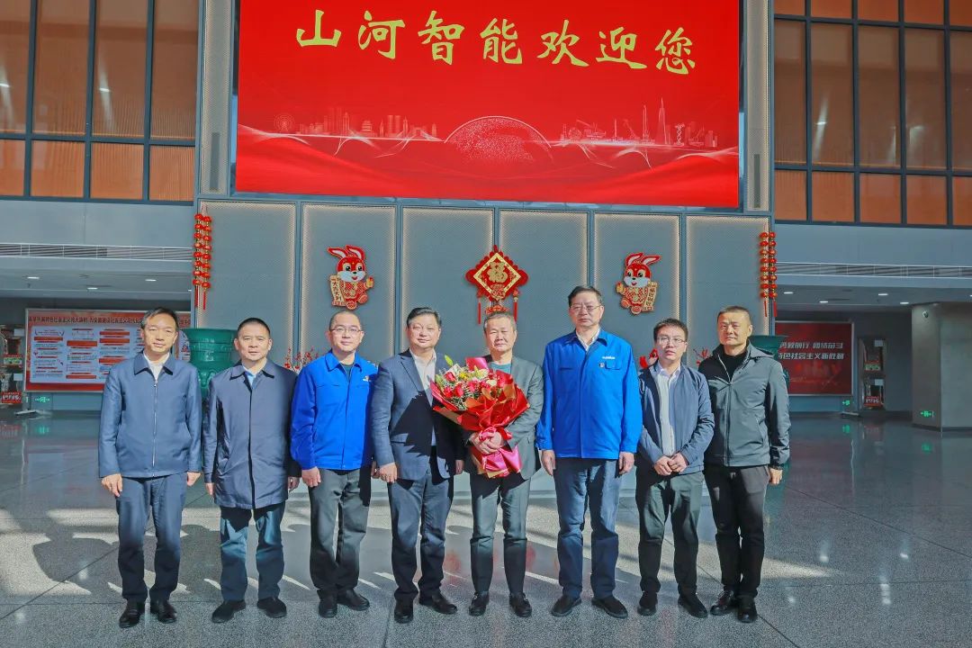 8188cc威尼斯(中国)有限公司官网