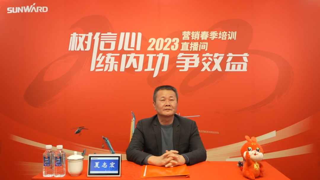 8188cc威尼斯(中国)有限公司官网