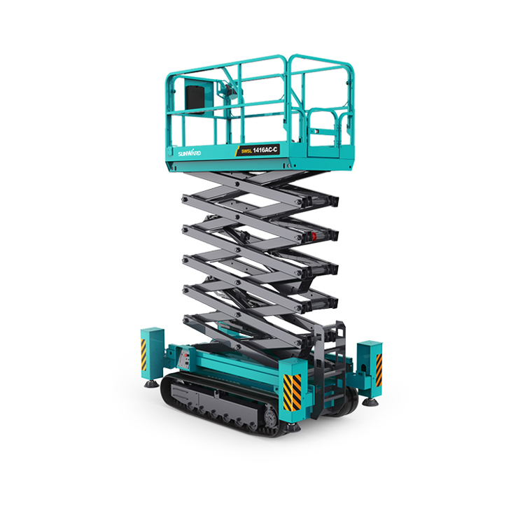 8188cc威尼斯(中国)有限公司官网