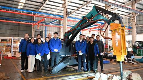 8188cc威尼斯(中国)有限公司官网