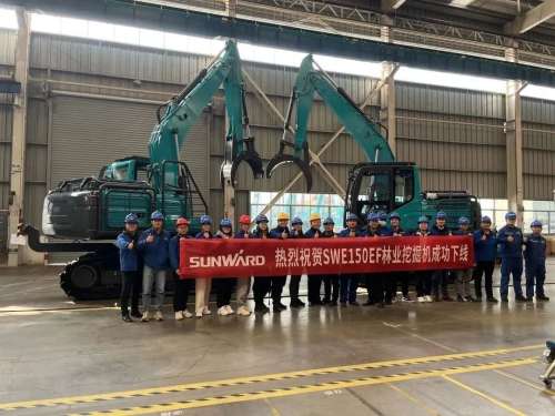 8188cc威尼斯(中国)有限公司官网