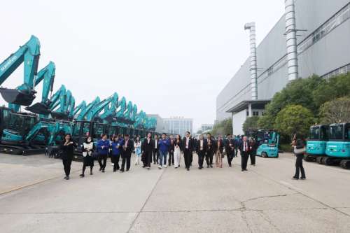 8188cc威尼斯(中国)有限公司官网