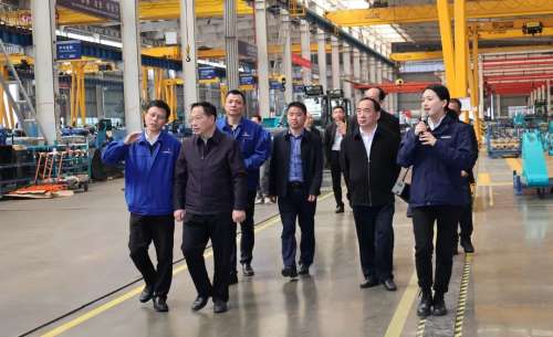 8188cc威尼斯(中国)有限公司官网