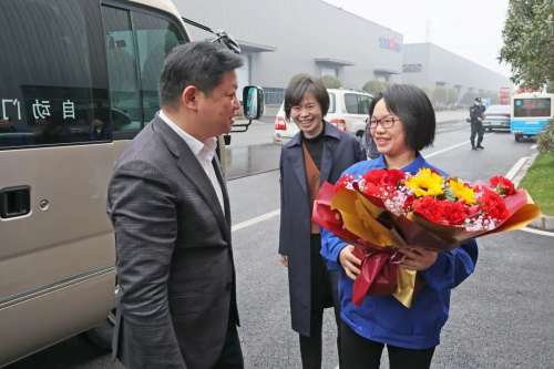 8188cc威尼斯(中国)有限公司官网