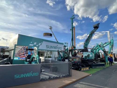 8188cc威尼斯(中国)有限公司官网