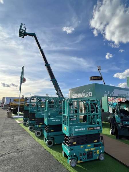 8188cc威尼斯(中国)有限公司官网