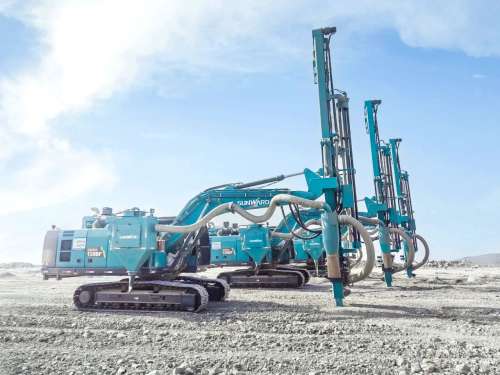 8188cc威尼斯(中国)有限公司官网