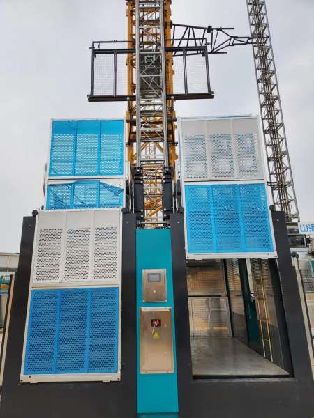 8188cc威尼斯(中国)有限公司官网