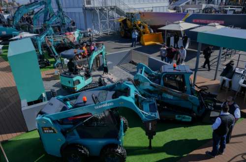 8188cc威尼斯(中国)有限公司官网