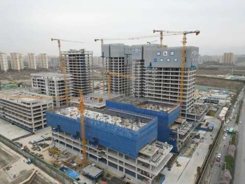 8188cc威尼斯(中国)有限公司官网