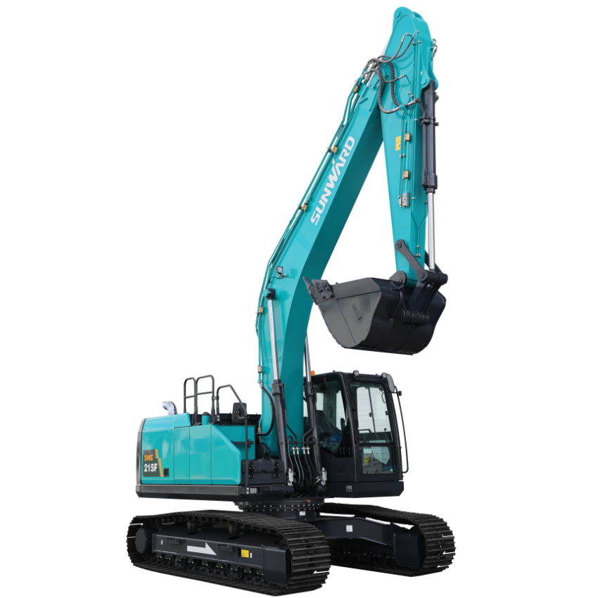 8188cc威尼斯(中国)有限公司官网