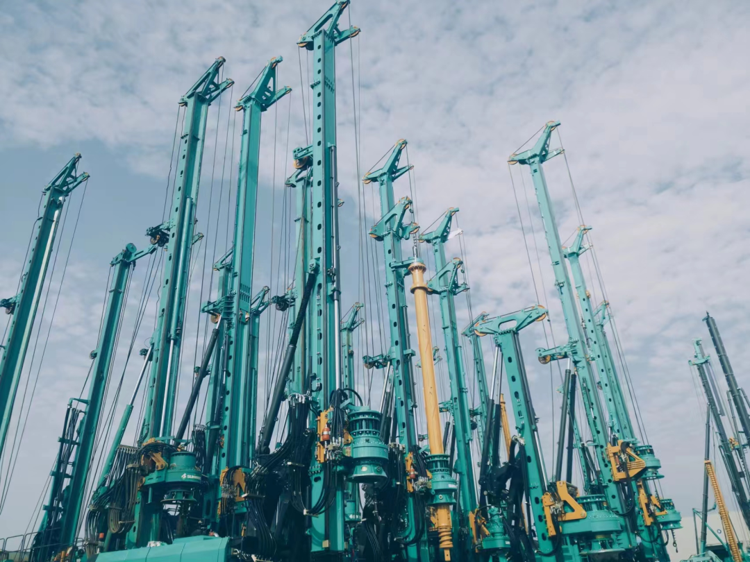 喜讯！8188cc威尼斯智能朱振新获评长沙市C类高条理人才